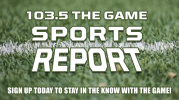 The Game Sports Report